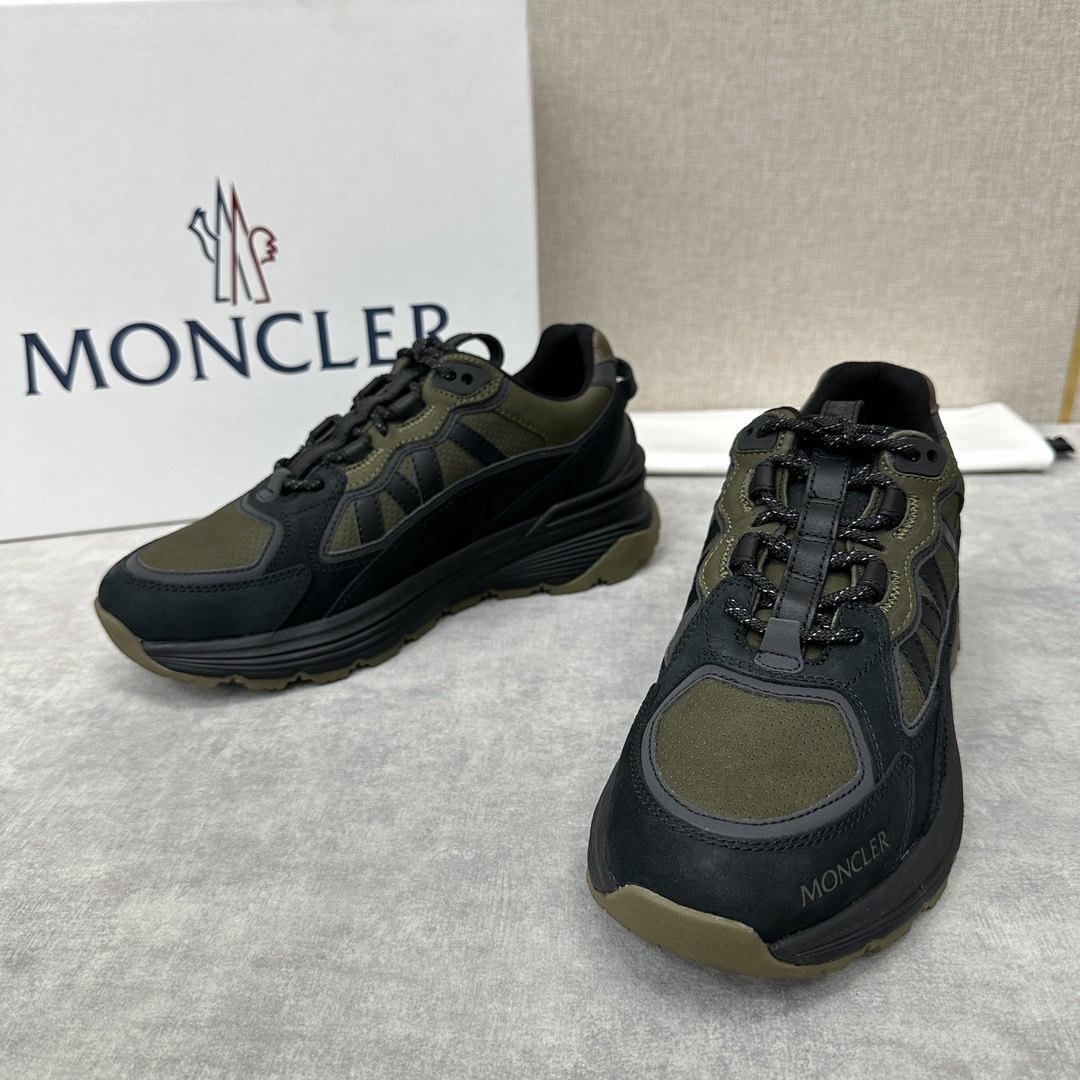 Moncle*蒙-口2023年最新款