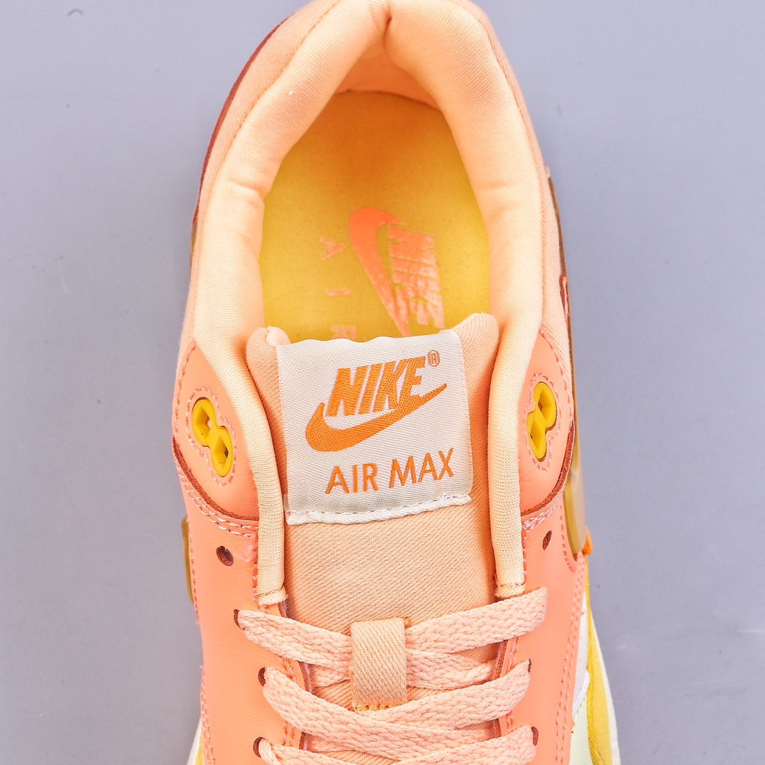 Nike Air Max 1 Retro Casual Running Shoes FD6955-800