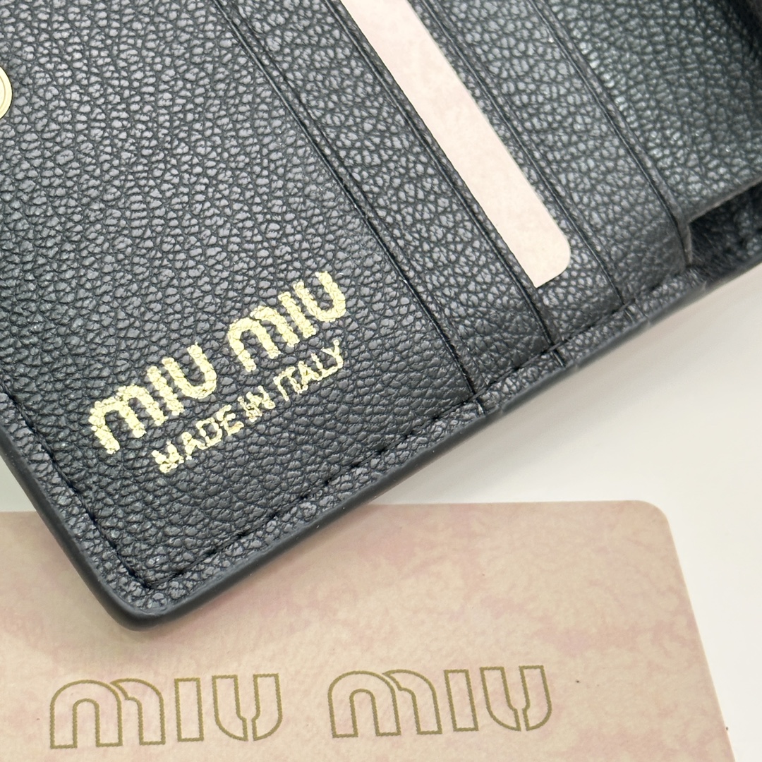 Brand:** Miu Miu - Comprehensive 8