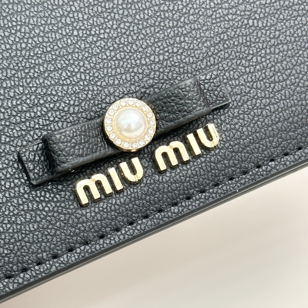 Brand:** Miu Miu - Comprehensive 6