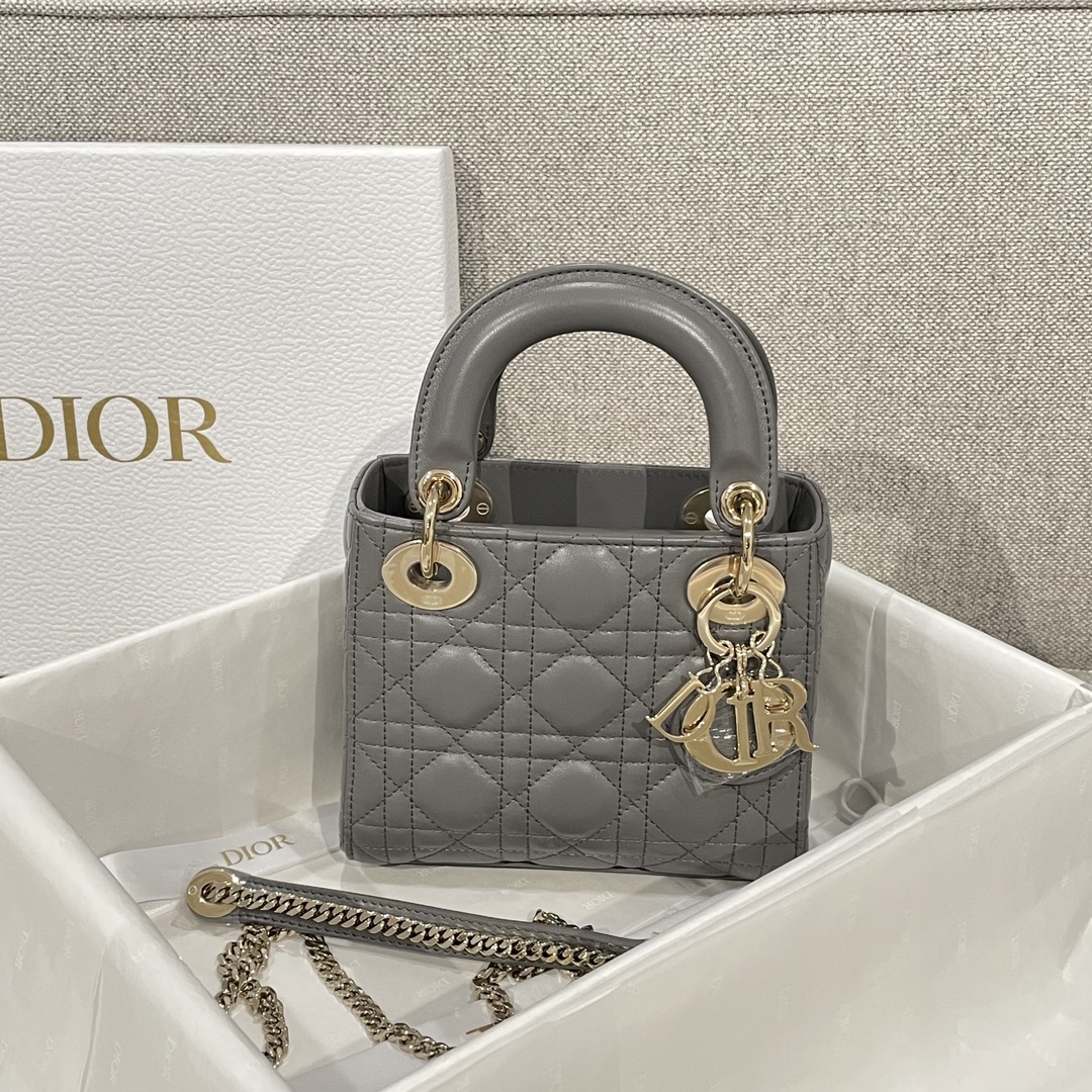디올 가방 Dior