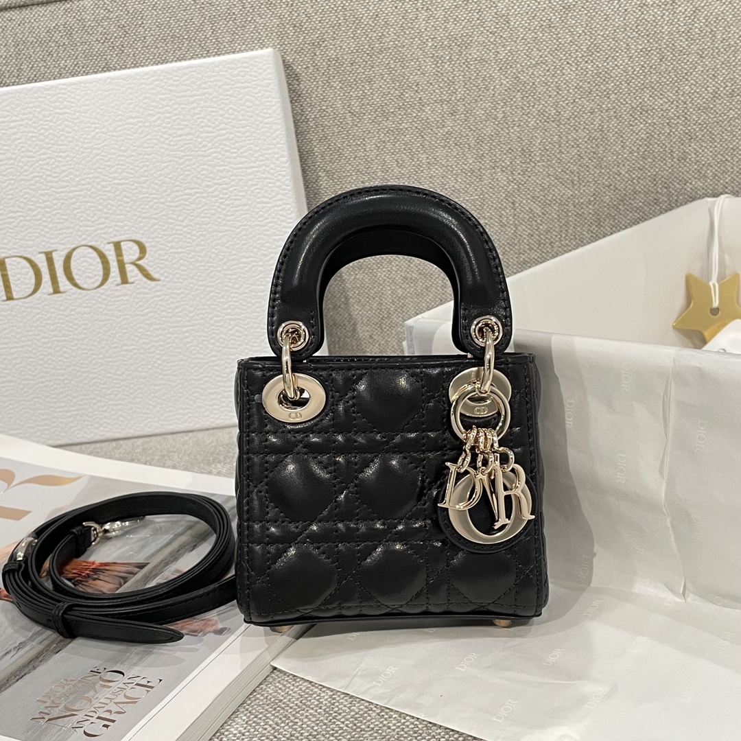 디올 가방 Dior