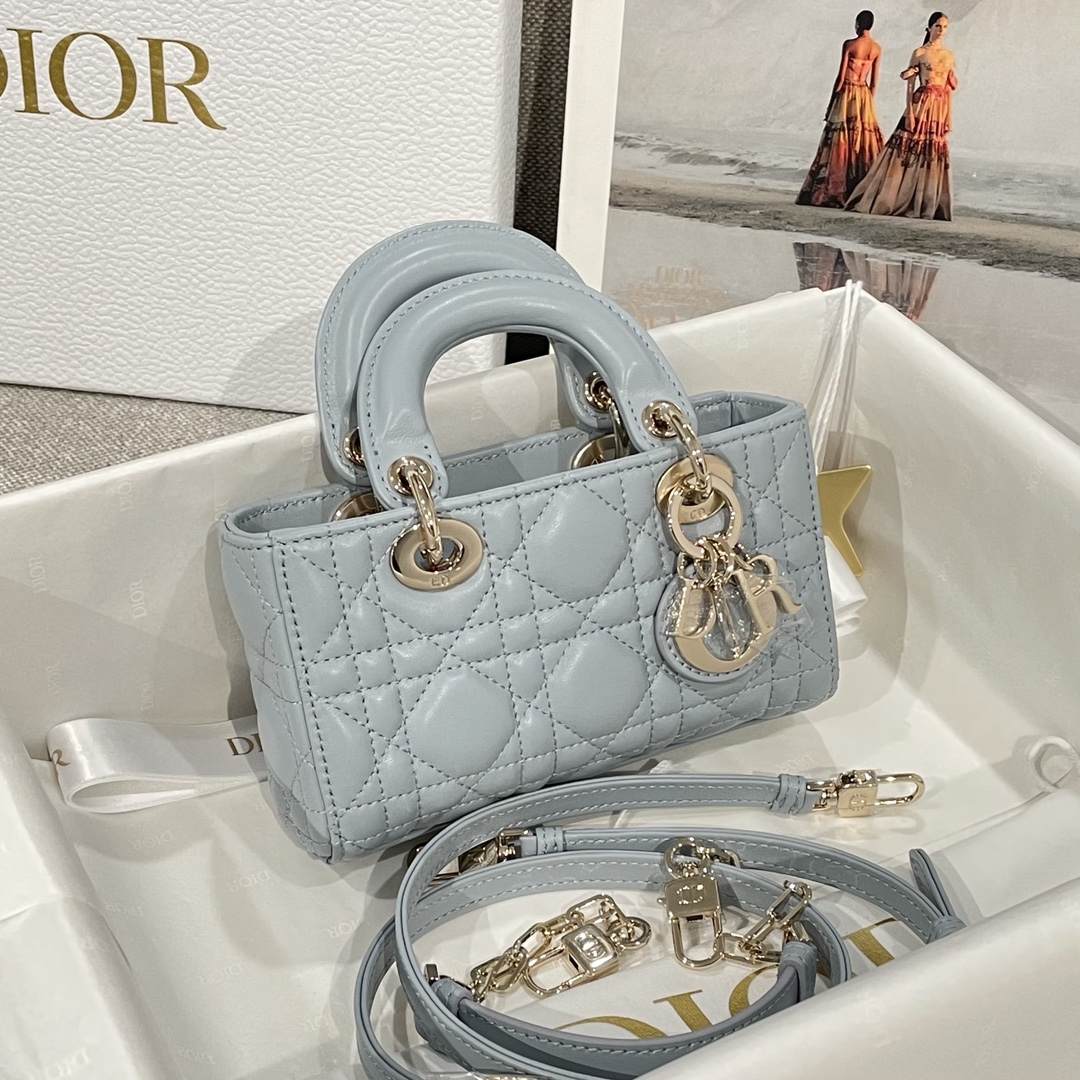 디올 가방 Dior