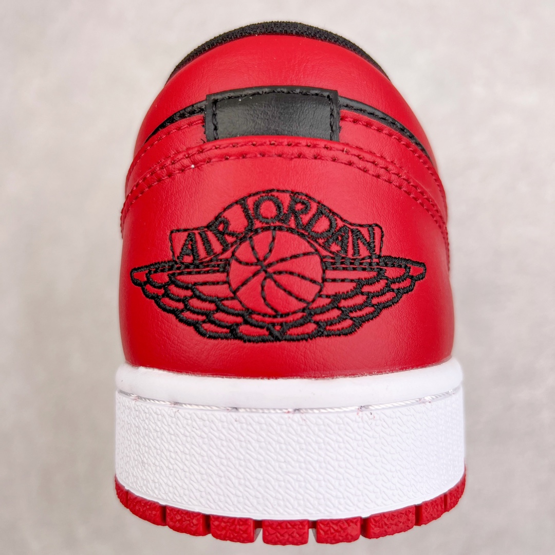 Air Jordan AJ1 Low 553-606 Air Jordan AJ1 Low 553-606