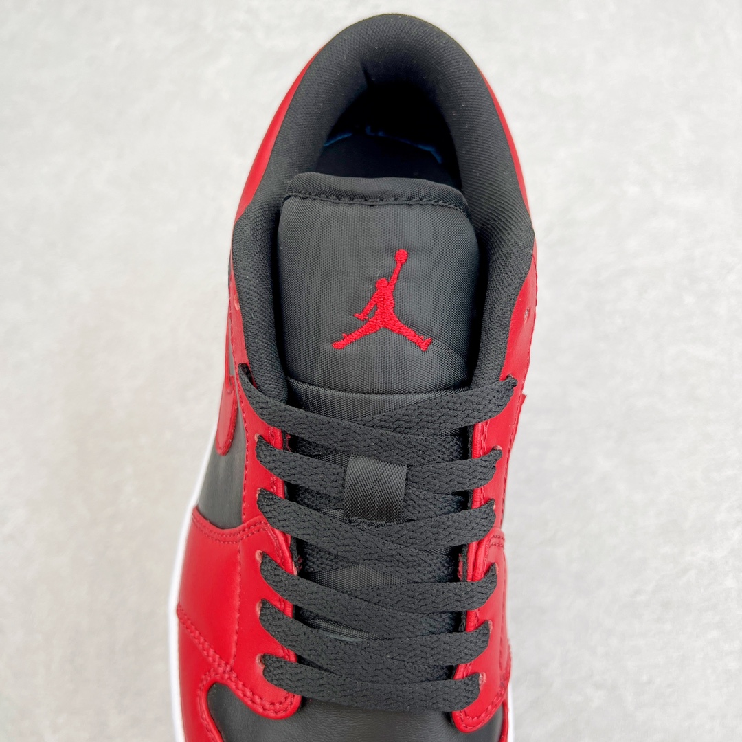 Air Jordan AJ1 Low 553-606 Air Jordan AJ1 Low 553-606