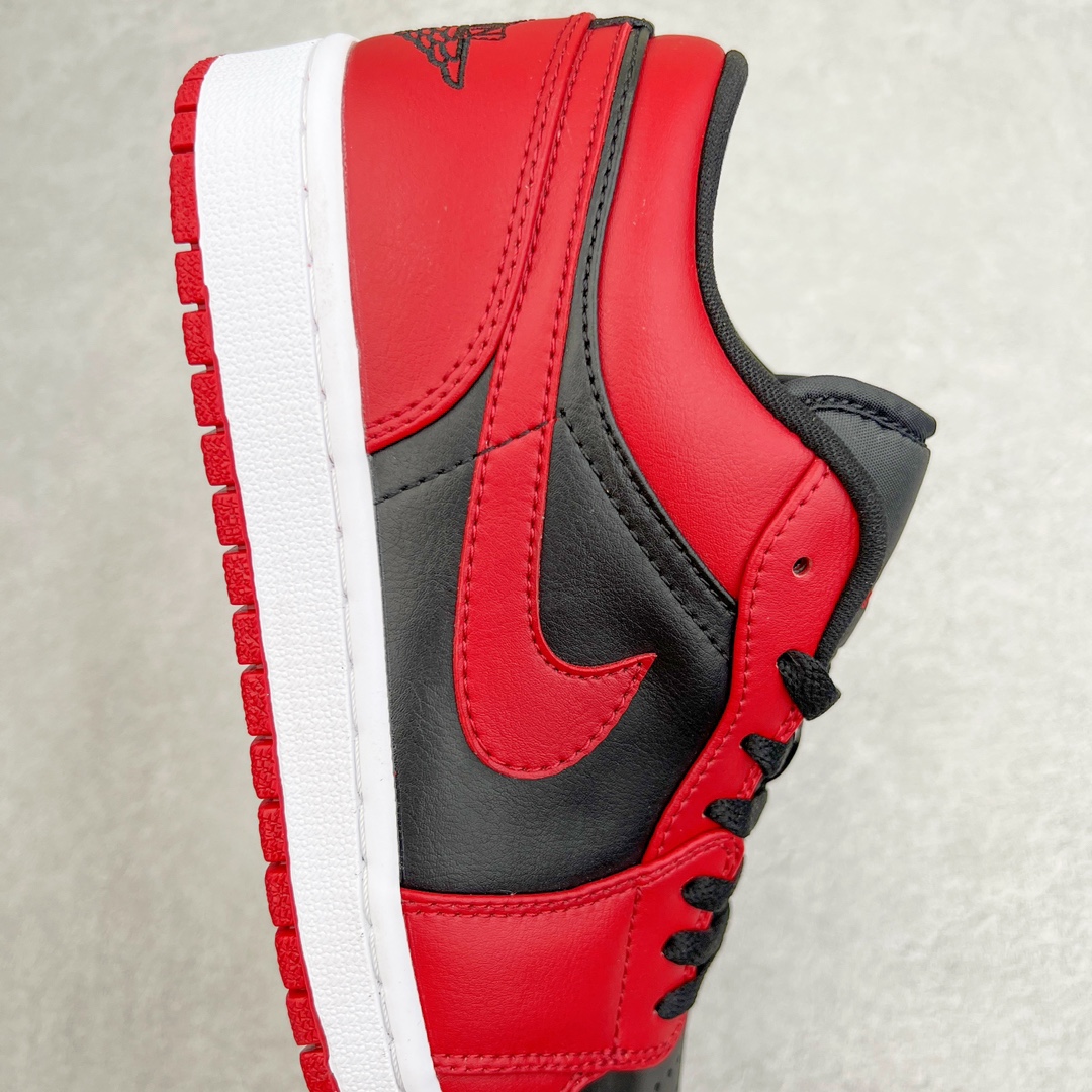 Air Jordan AJ1 Low 553-606 Air Jordan AJ1 Low 553-606