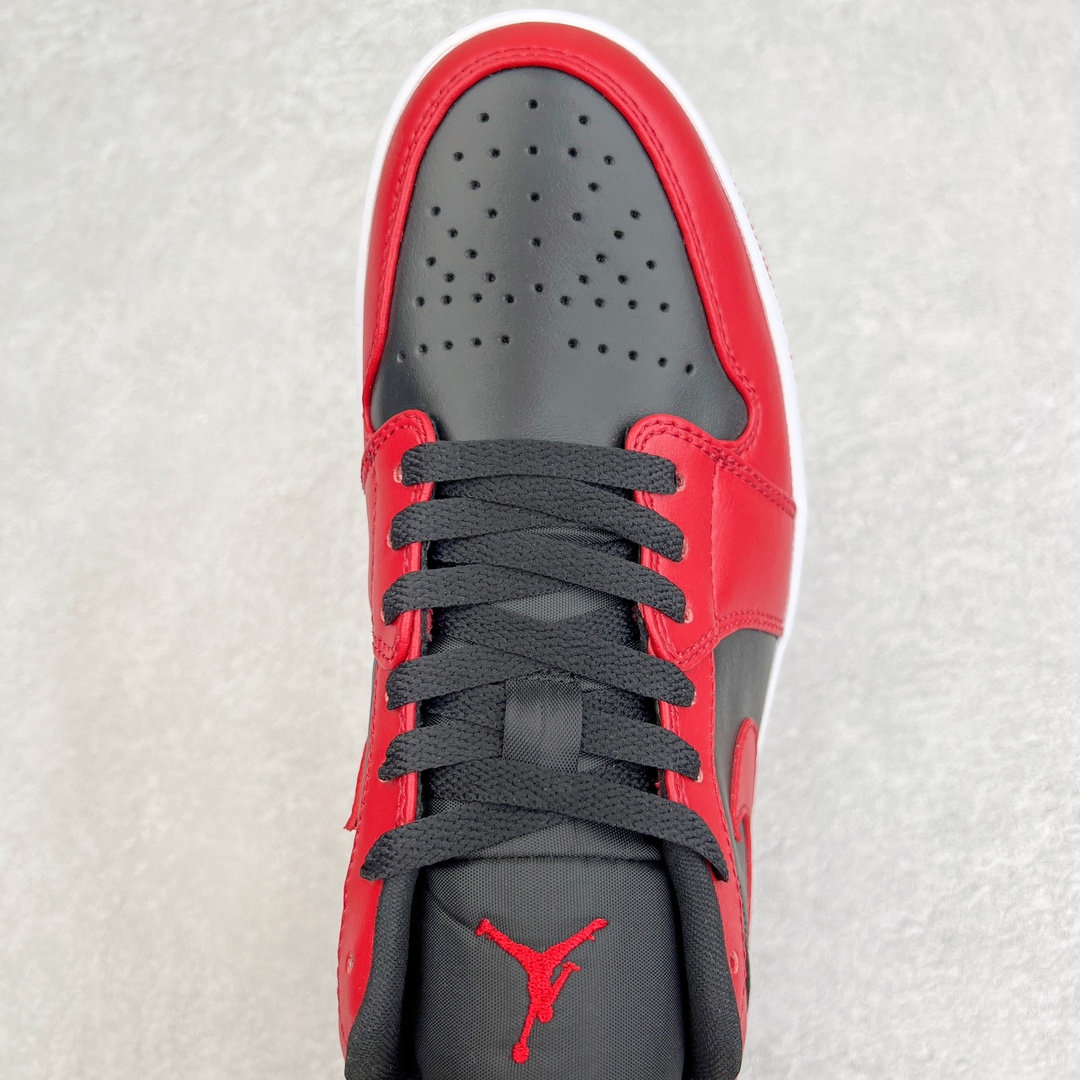 Air Jordan AJ1 Low 553-606 Air Jordan AJ1 Low 553-606
