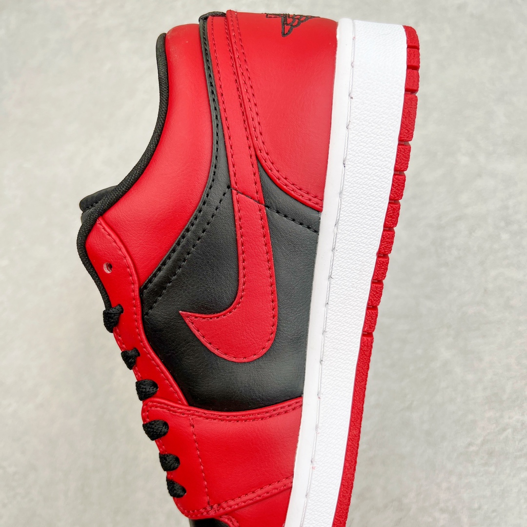 Air Jordan AJ1 Low 553-606 Air Jordan AJ1 Low 553-606