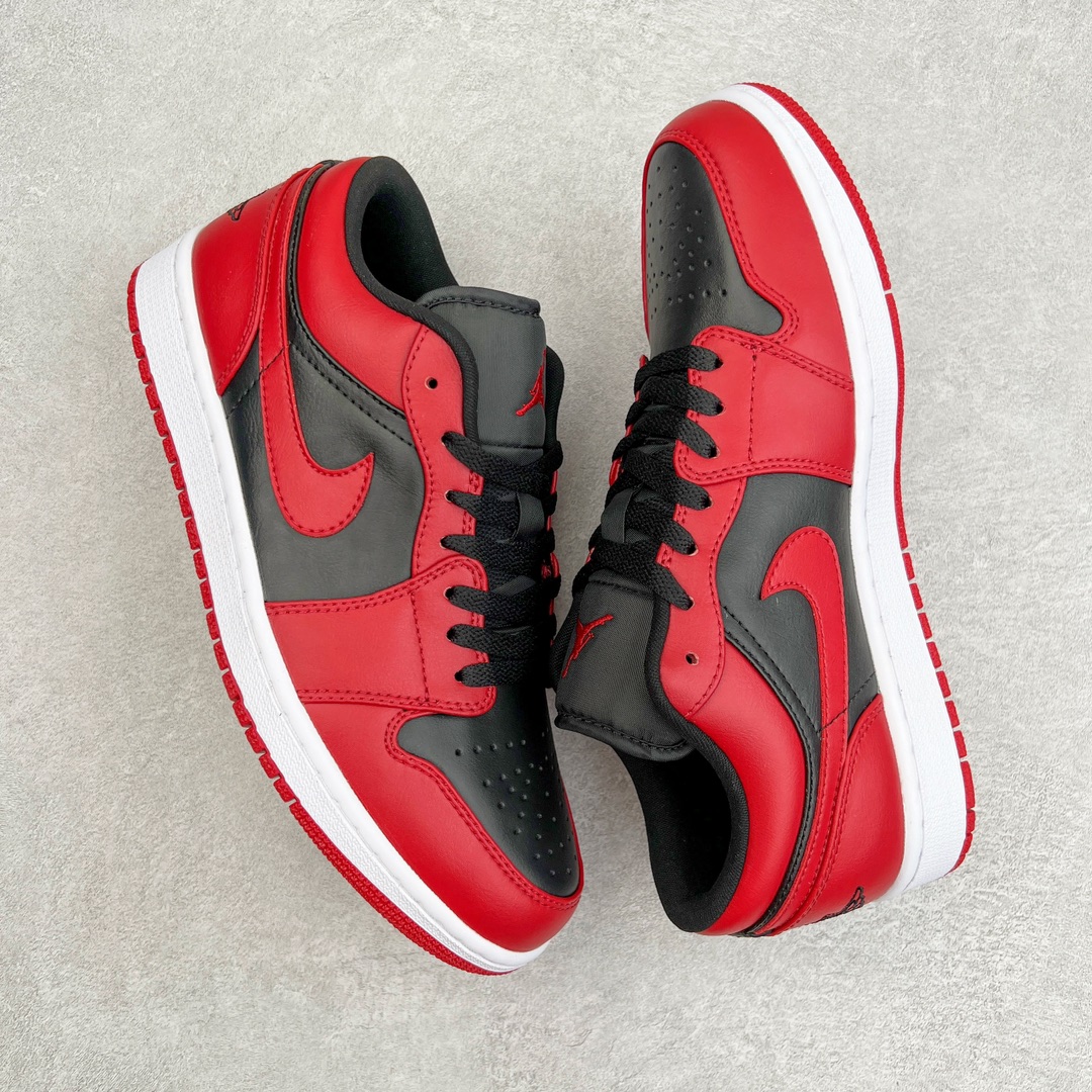 Air Jordan AJ1 Low 553-606 Air Jordan AJ1 Low 553-606