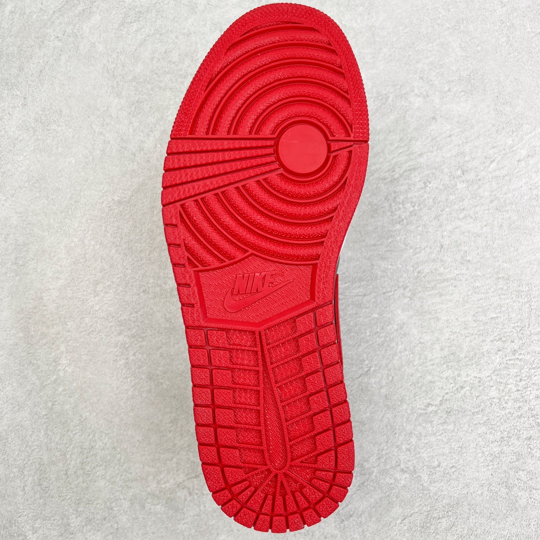Air Jordan AJ1 Low 553-606 Air Jordan AJ1 Low 553-606