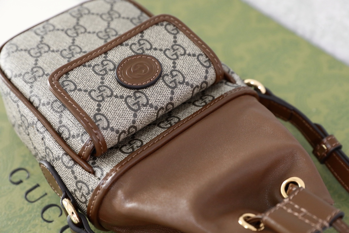 구찌 137912 가방 Gucci Bag 썸네일 이미지