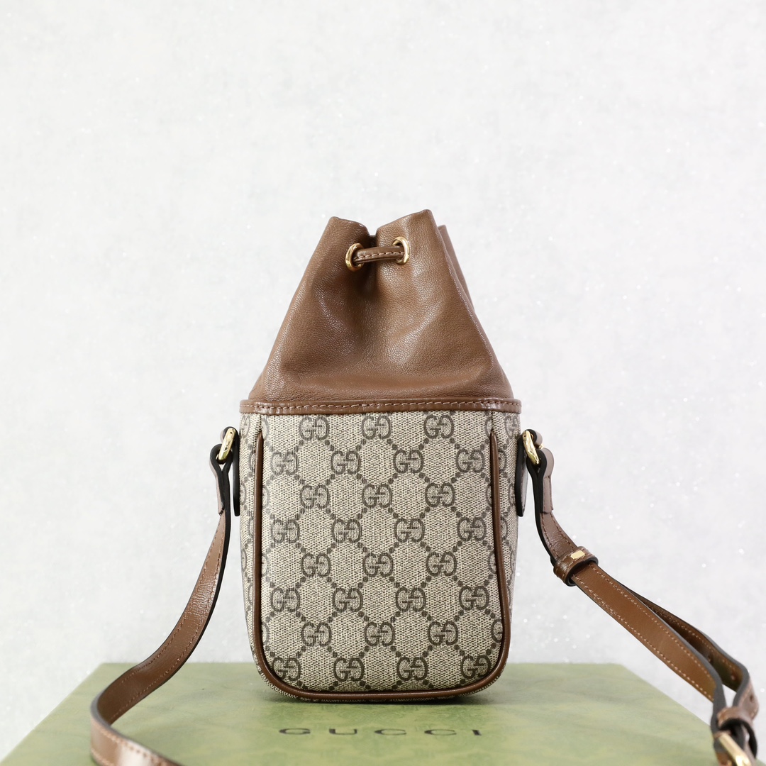 구찌 137912 가방 Gucci Bag 썸네일 이미지