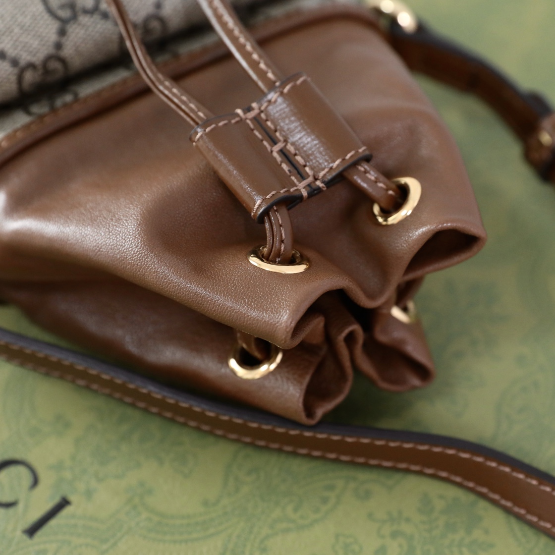 구찌 137912 가방 Gucci Bag 썸네일 이미지