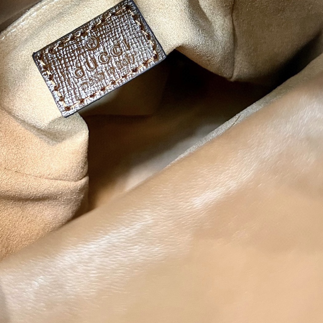 구찌 137912 가방 Gucci Bag 썸네일 이미지