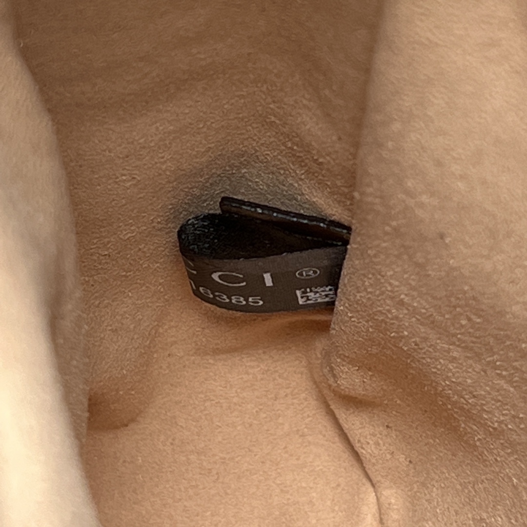 구찌 137912 가방 Gucci Bag 썸네일 이미지