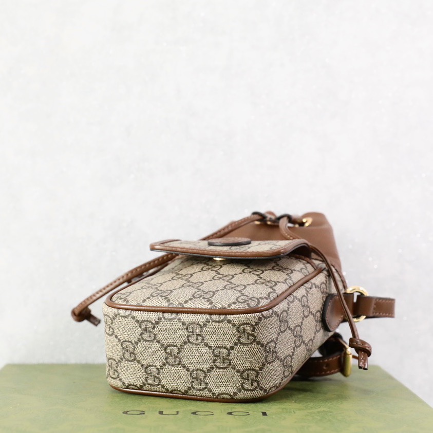 구찌 137912 가방 Gucci Bag 썸네일 이미지