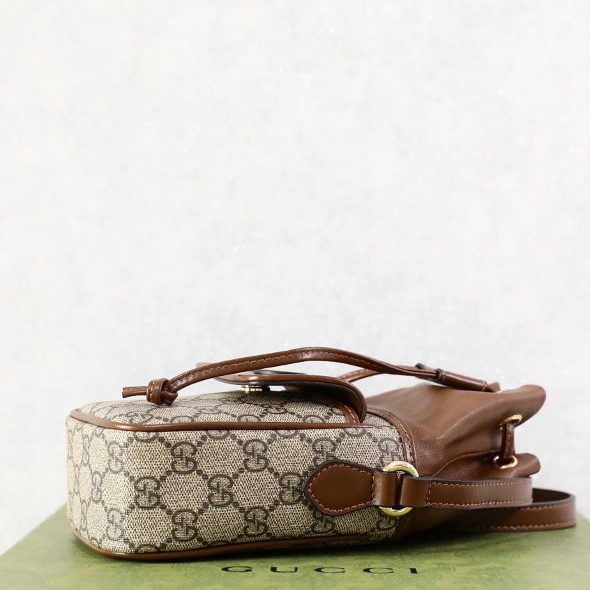 구찌 137912 가방 Gucci Bag 썸네일 이미지