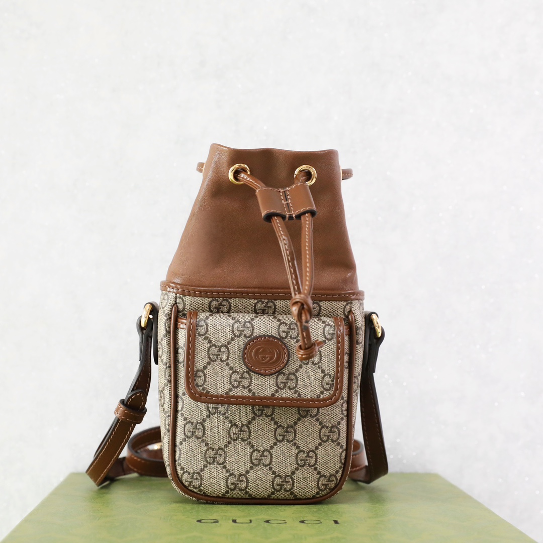 구찌 137912 가방 Gucci Bag 썸네일 이미지