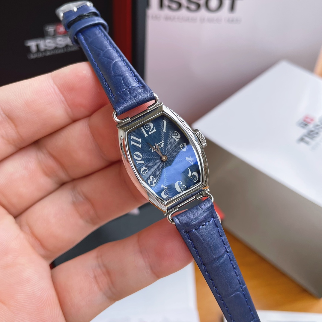 Часы Tissot