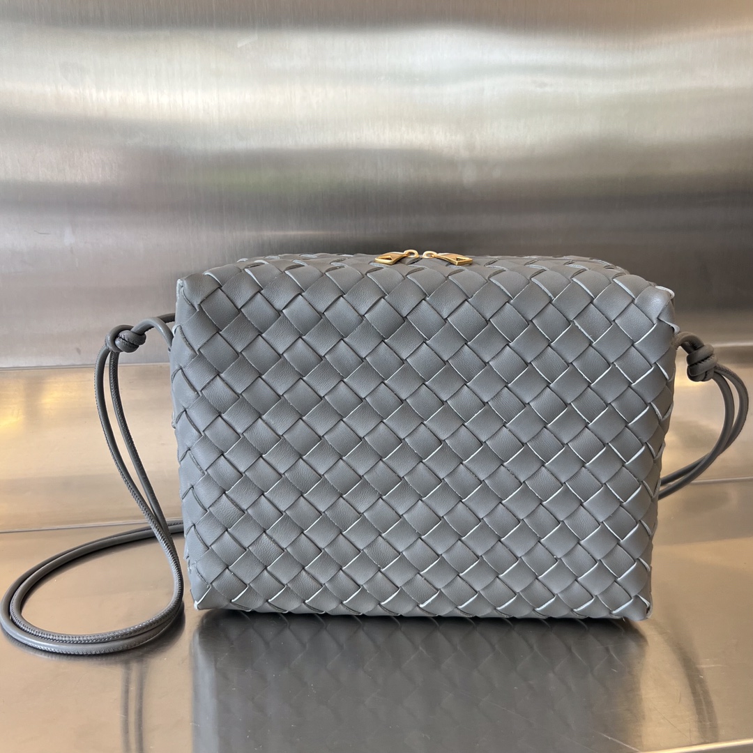 보테가베네타 116432 가방 Bottega Veneta Bag