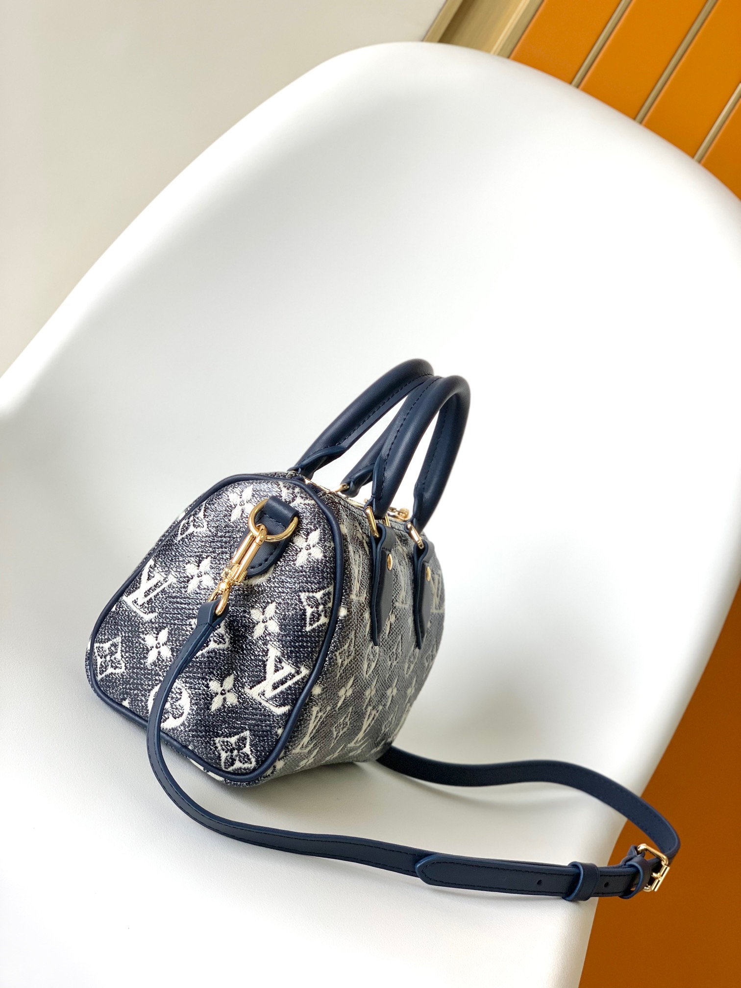 [Louis Vuitton Women