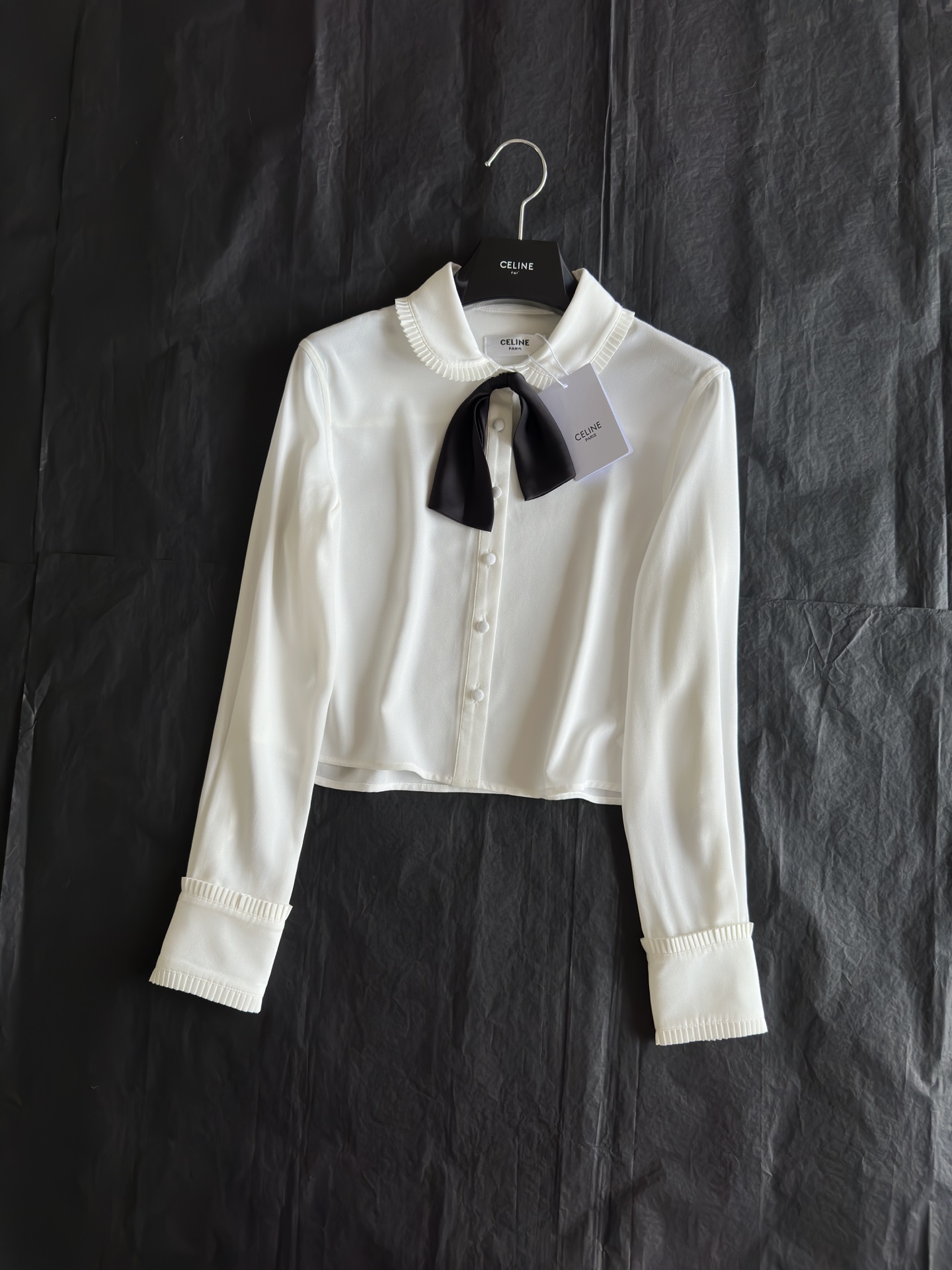 Sellers Online
 Celine Clothing Shirts & Blouses Fall/Winter Collection