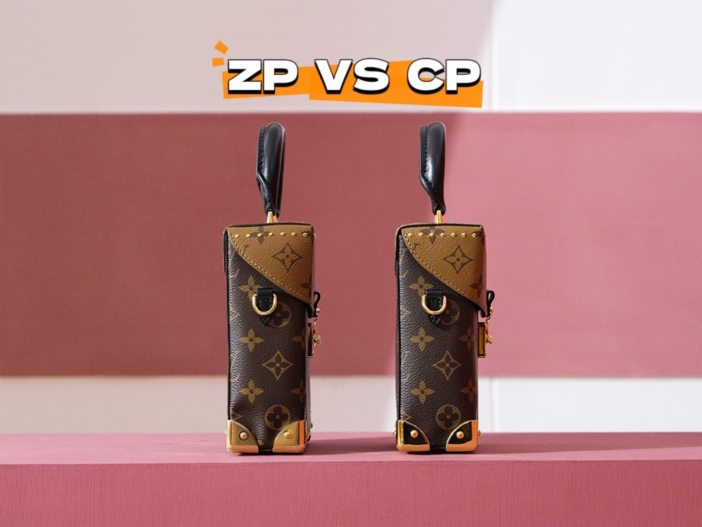𝐂𝐀𝐌𝐄𝐑𝐀 𝐁𝐎𝐗 系列 M82465 免检版本
■ 𝐳𝐩 𝐯𝐬 𝐜𝐩 ■
高技术还原它原本的味道！