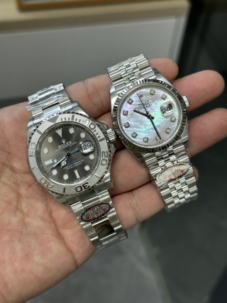Yacht-Master super clone