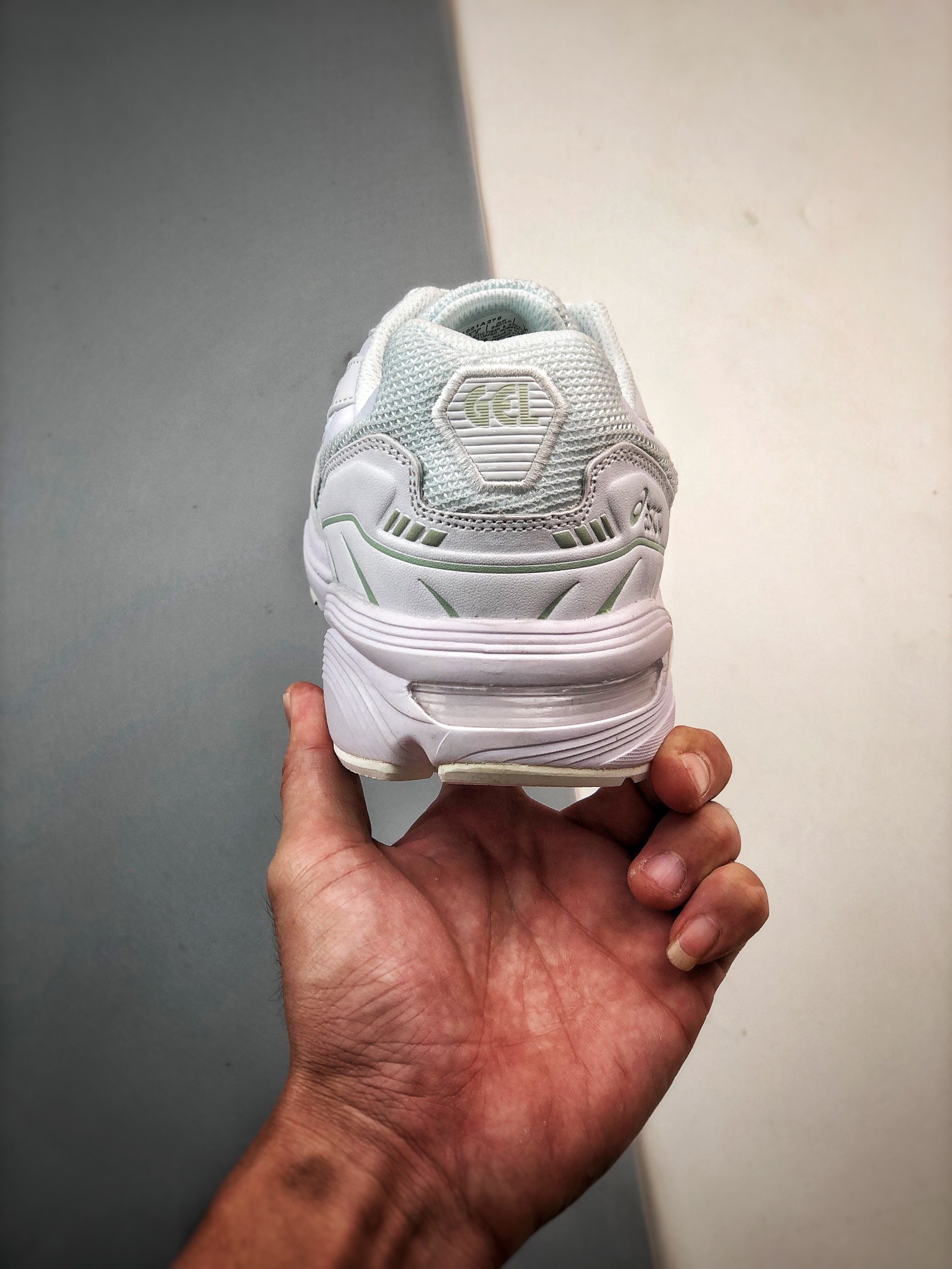 Miniatura 8