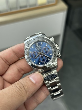 Super Clone Daytona