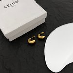 Celine Best
 Jewelry Earring Fashion