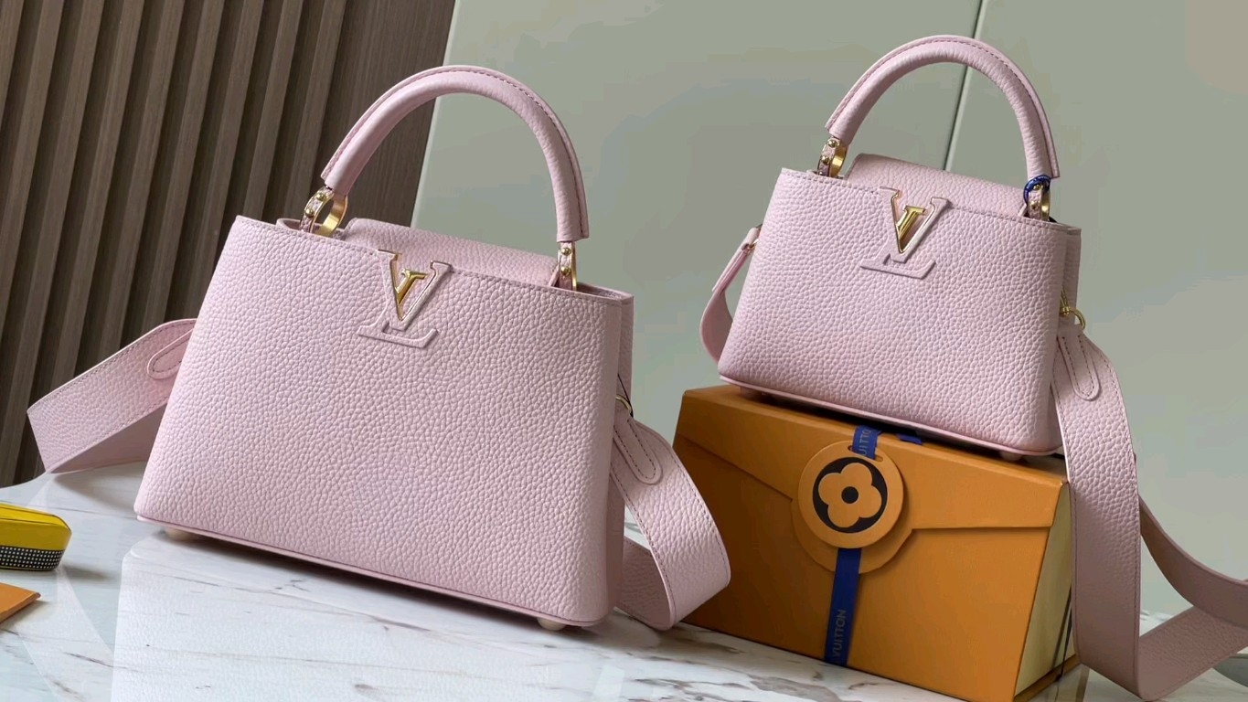 [Louis Vuitton Women