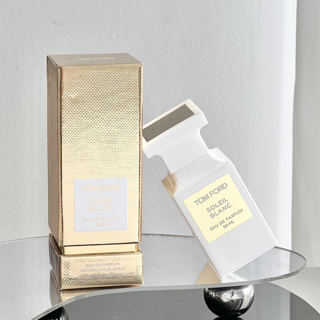 MiniCost Perfume 2