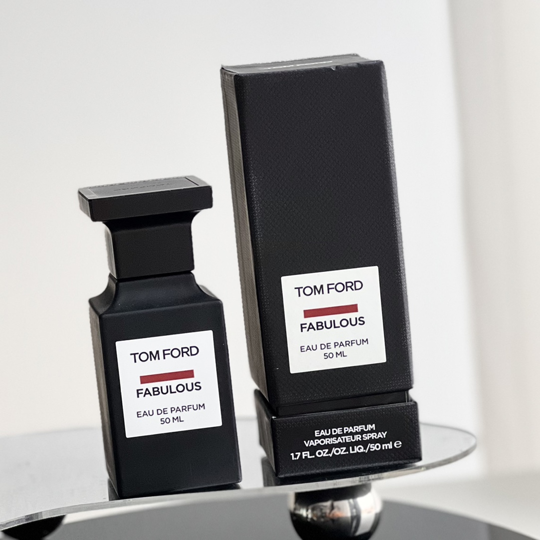 MiniCost Perfume 4