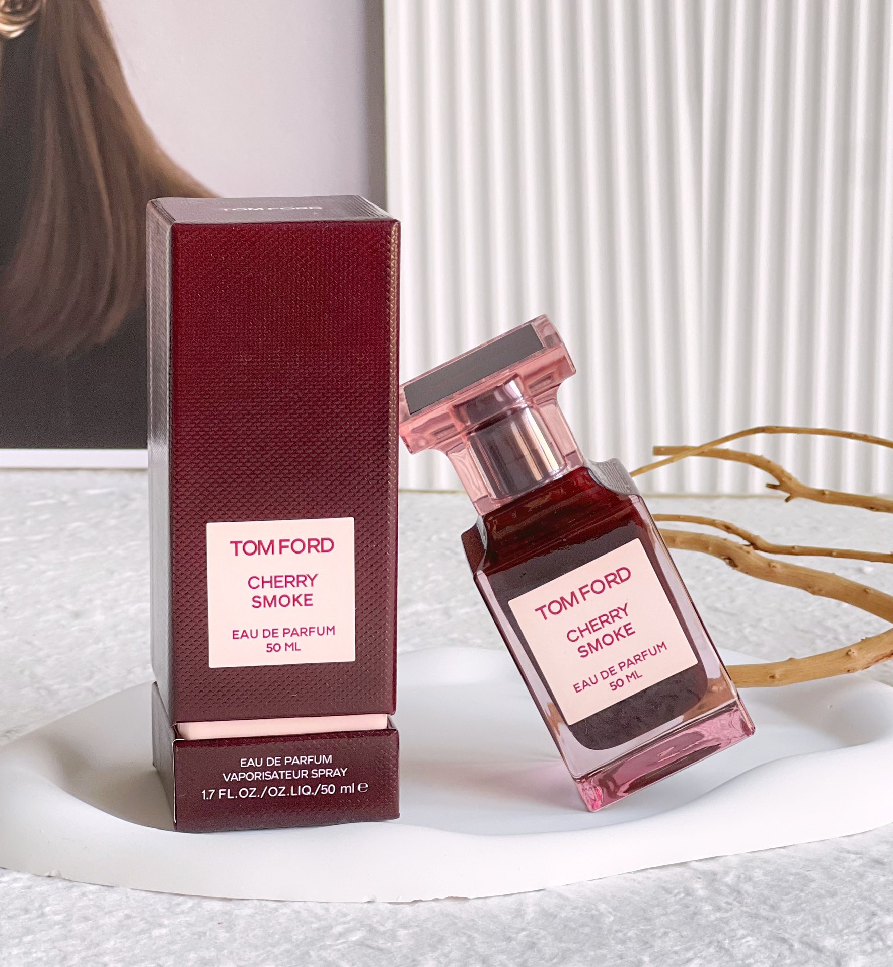 MiniCost Perfume 6