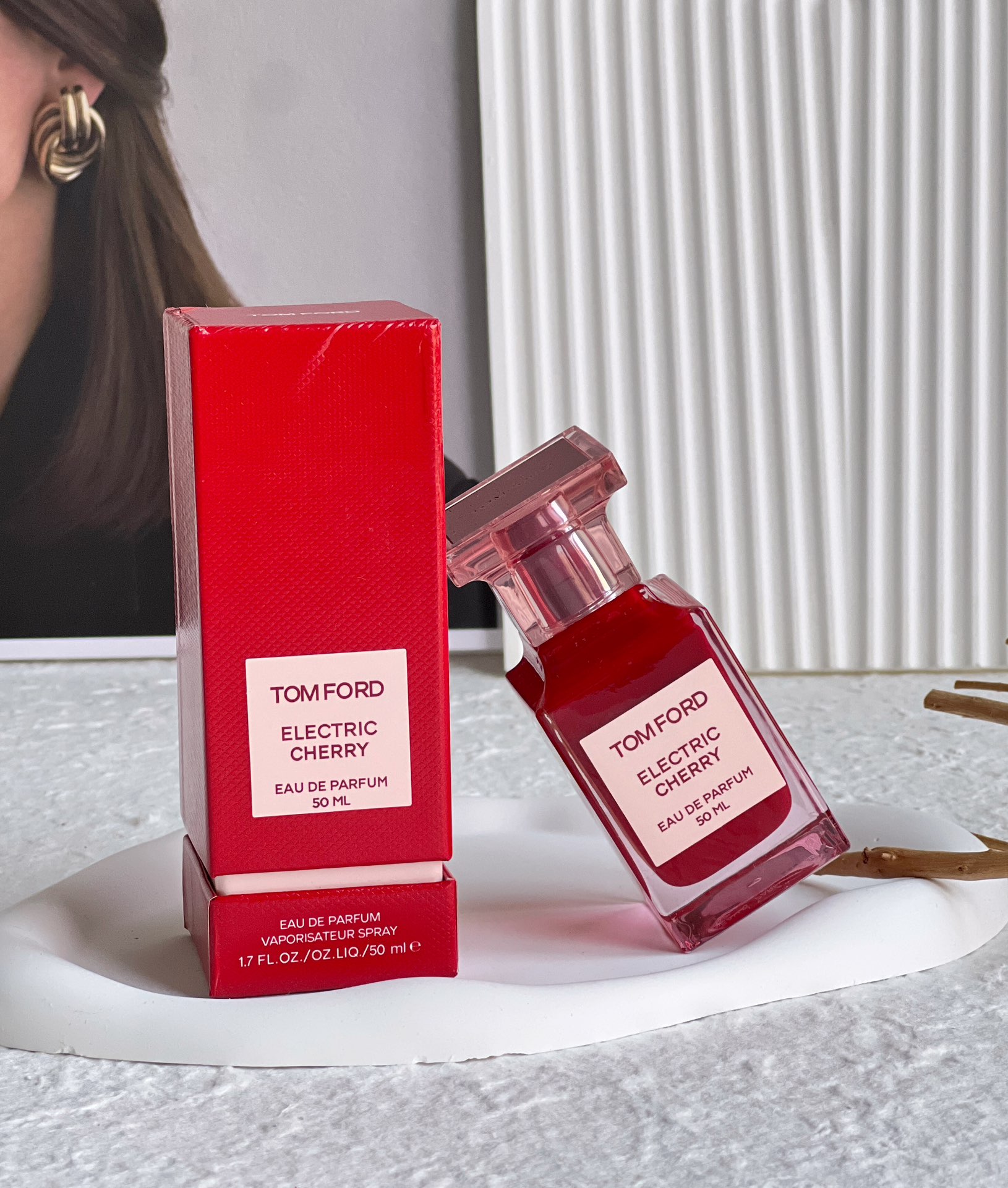 MiniCost Perfume 7