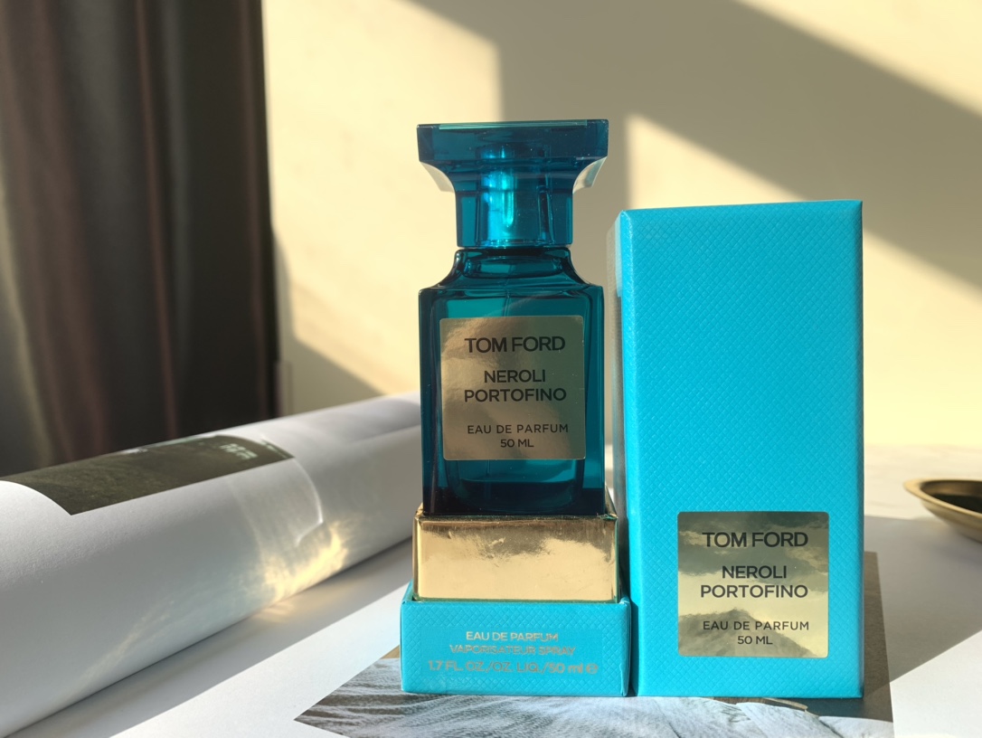 MiniCost Perfume 8
