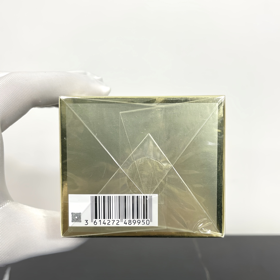 路易威登 Louis Vuitton 高定典藏名品高定成衣时装外套连衣裙衬衫T恤 #9412DCAE 6
