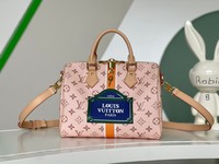 Fake Designer
 Louis Vuitton Cheap
 Bags Handbags Canvas