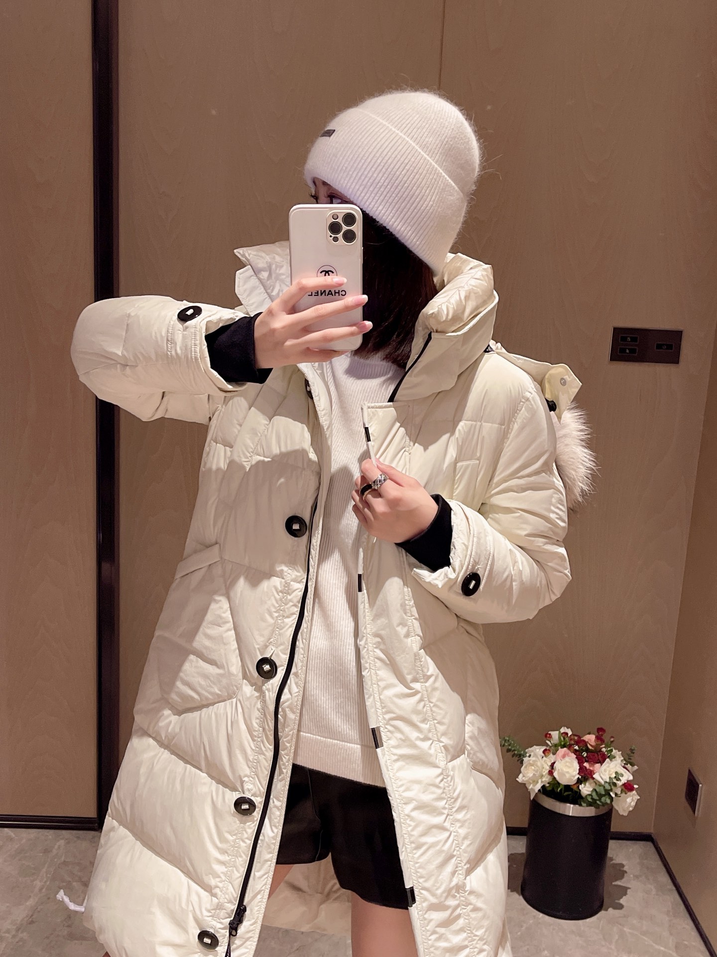 NO:577879,AH265 upper body picture,,alexander wang19860909AH265 上身图,,alexander wang,Women's clothing