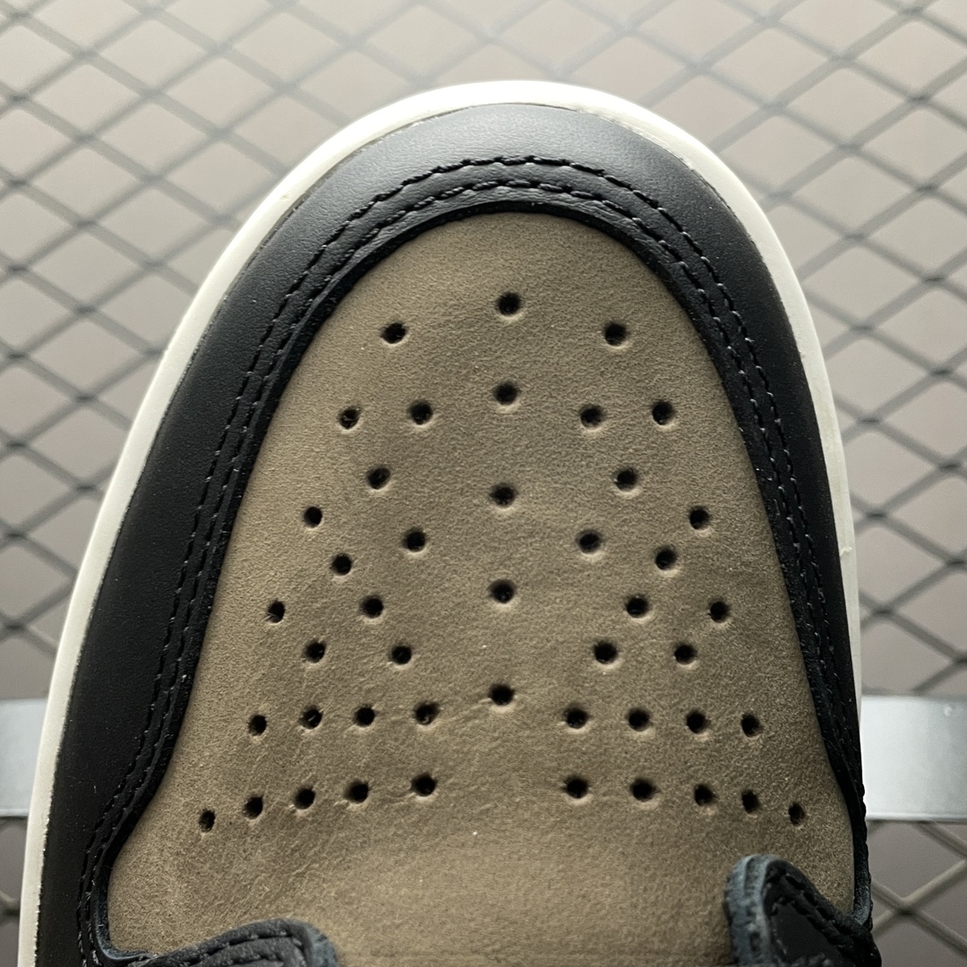 福利特价🔥纯原版本 Air Jordan 1 High 