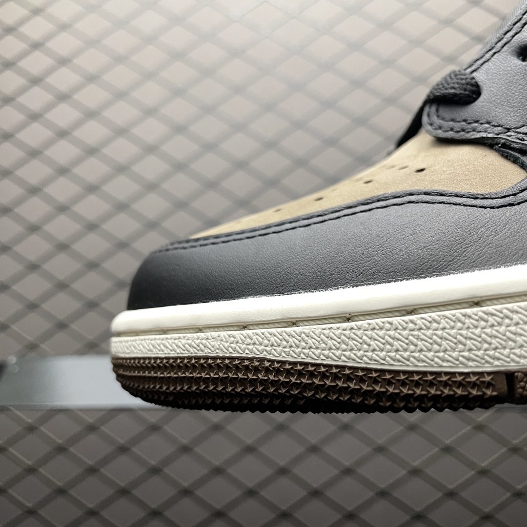 福利特价🔥纯原版本 Air Jordan 1 High 