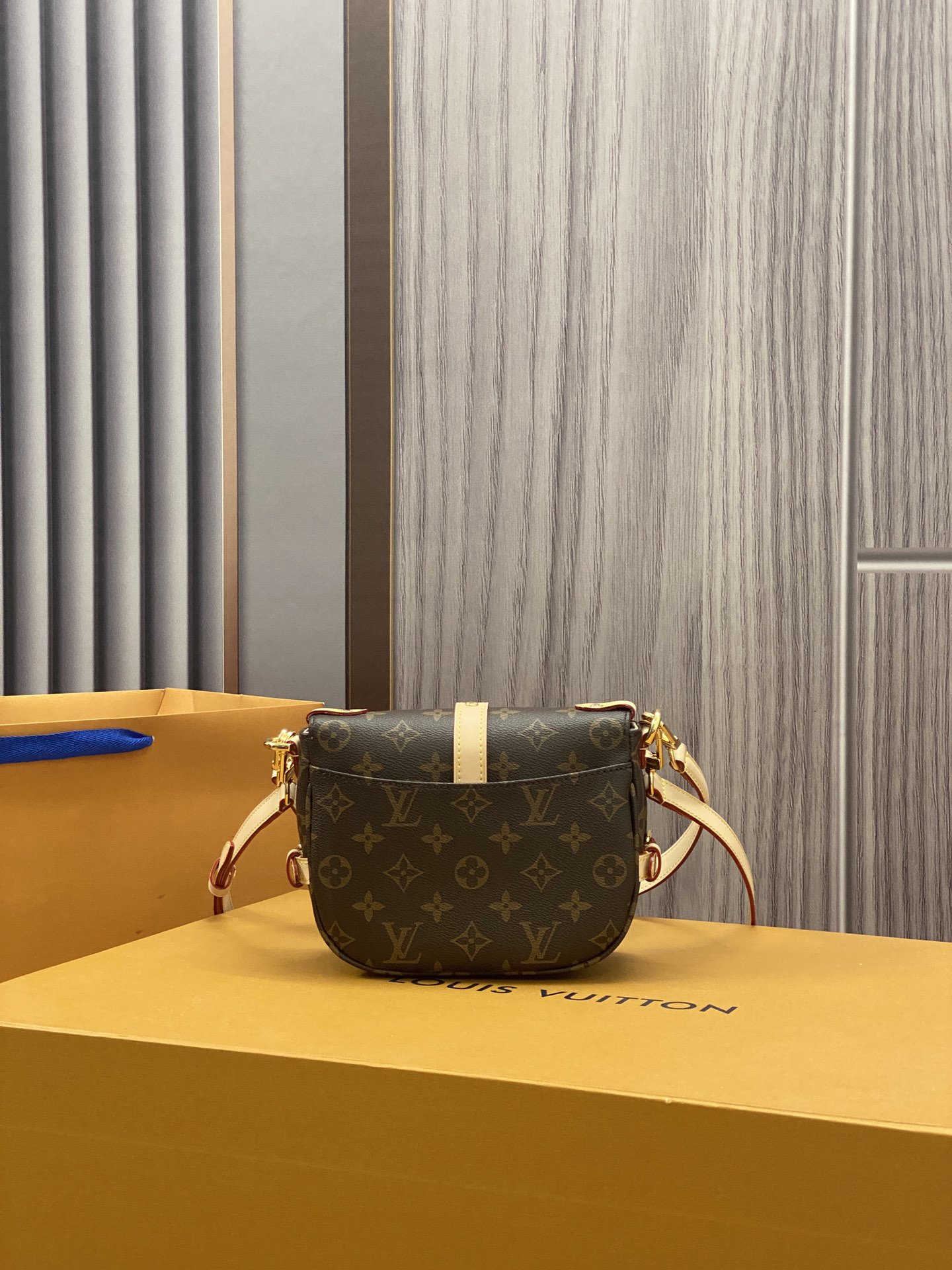 [Louis Vuitton Women