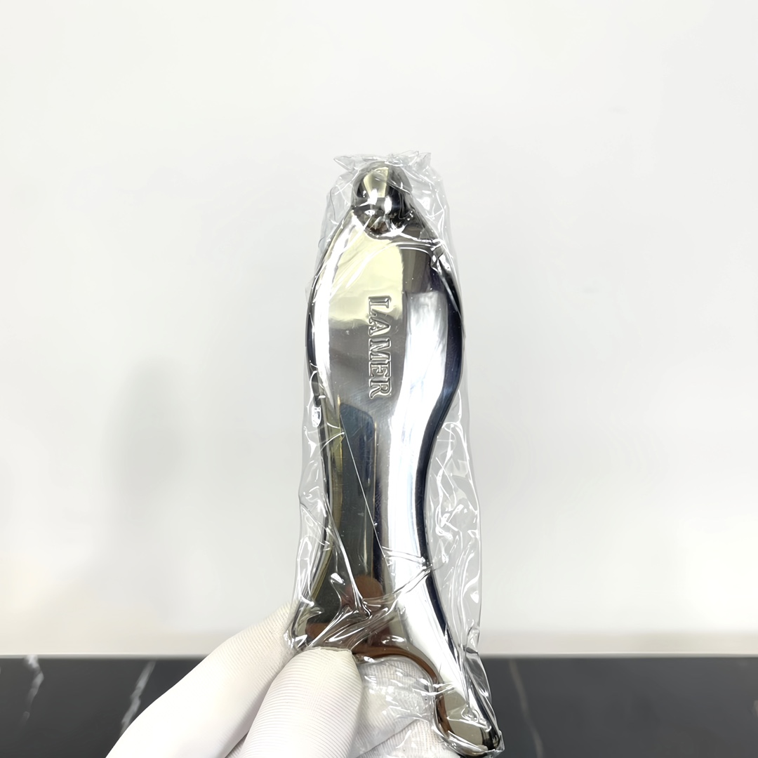 Louis Vuitton Haute Couture Haute Couture Ready-to-Wear Clothing Dress 5