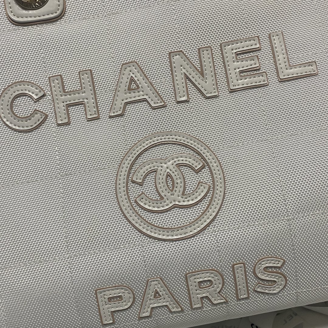 香奈儿 Chanel 高定典藏经典高奢皮具手袋包袋 #2752D9E6 5