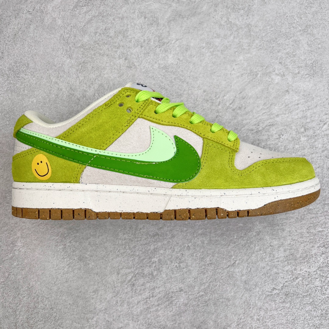 💰140 ＃福利特价‼NK Dunk Low 系列全配色 平台外单特供 极限压缩成本 最直接的单价 一步到位 此版本只针对中低端性价比市场 原盒原配 SIZE：36 36.5 37.5 38 38.5 39 40 40.5 41 42 42.5 43 44 44.5 45 46 47.5 编码：Sby2936010-运动鞋