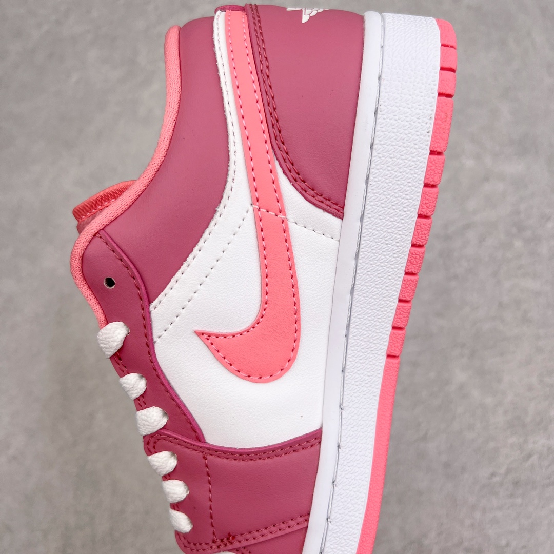 Air Jordan AJ1 Low 553-616