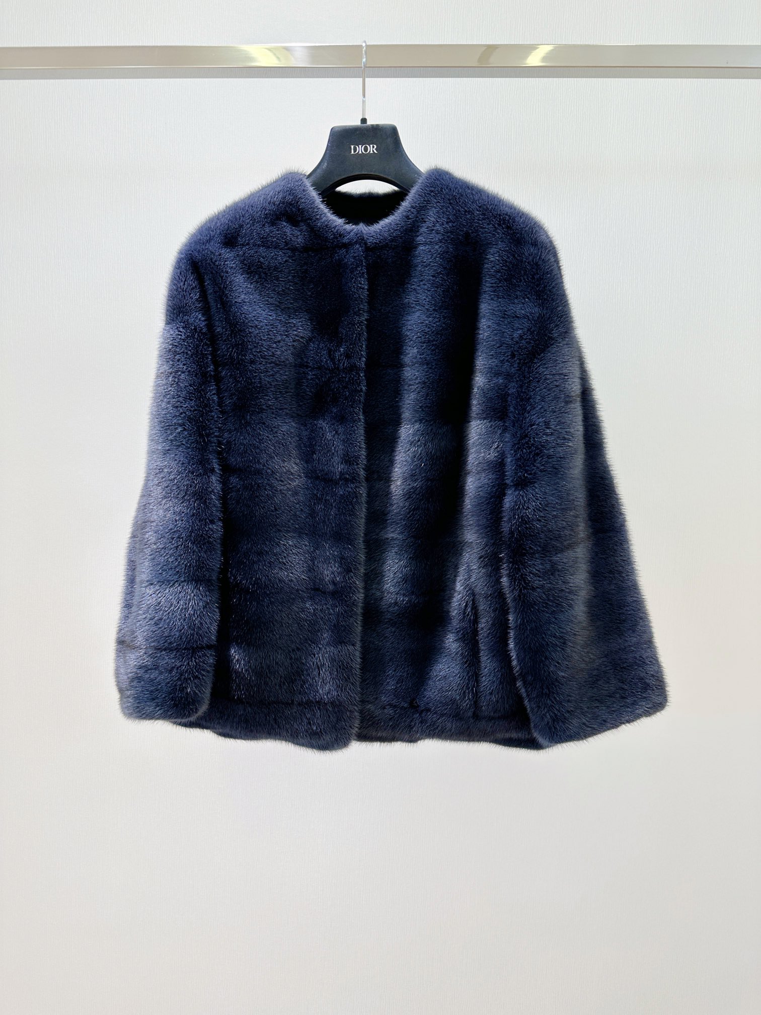 Dior Wholesale
 Clothing Coats & Jackets Wholesale China