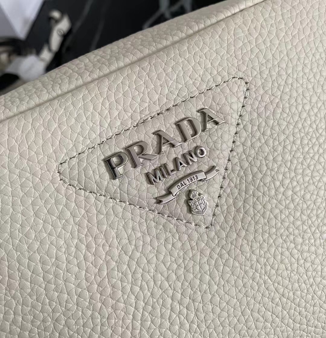 香奈儿 Chanel 高级成衣风衣外套及大衣服饰 #9C73BFD4 7