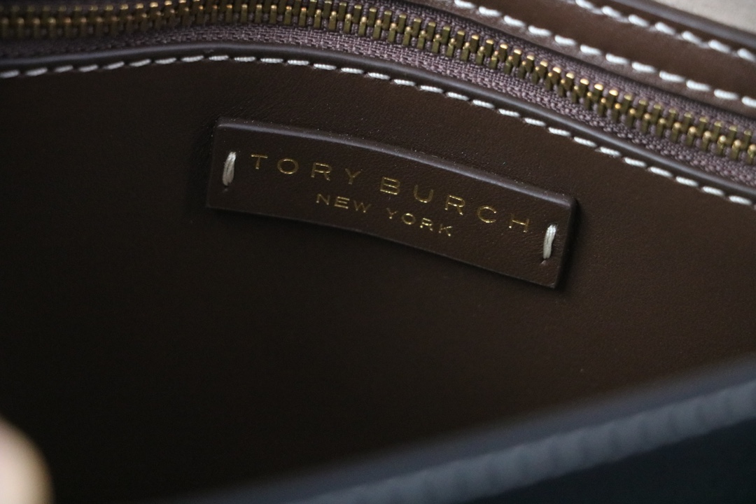 Coach Details